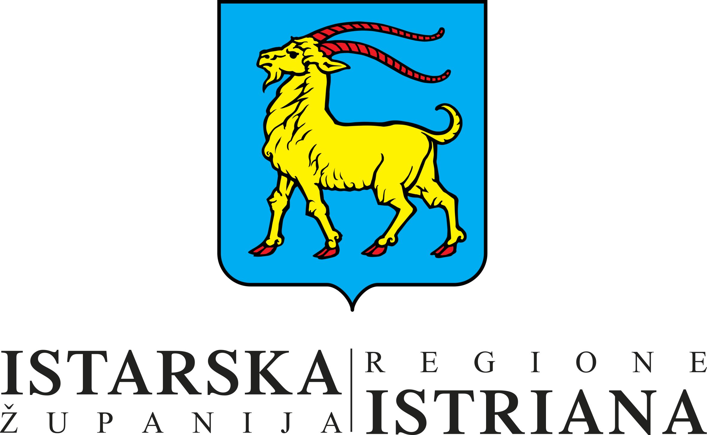 RegioneIstrianagrb