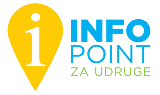 InfoPointBanner540x320
