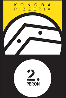 2_peron