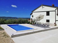 ApartmanM