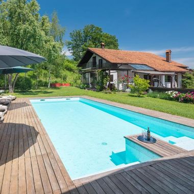 Bellavilla