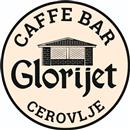 Glorijet 2021 200X130