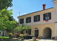 Grzinic
