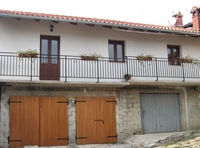 Olivo