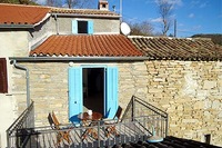 Podmerisce