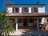 StancijaGlavini