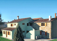 StaraStala