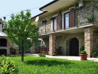 ToniMeri