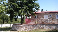 Villa3Marije