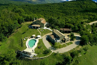 VillaMaccaroni