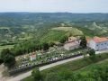 DJI 0416 DJI 0416