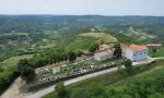 DJI 0416 DJI 0416
