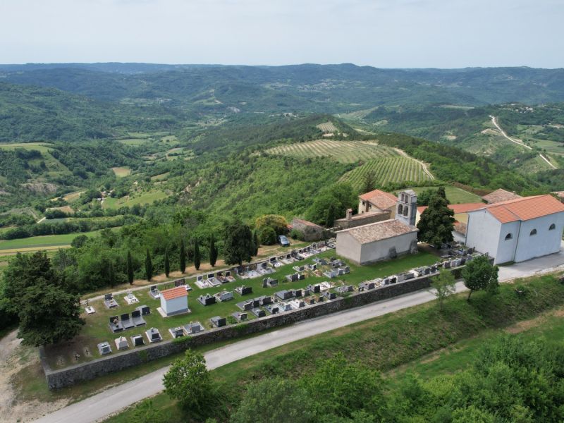 DJI 0416 DJI 0416