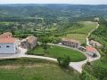 DJI 0419 DJI 0419