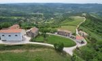 DJI 0419 DJI 0419