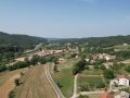 DJI 0526 DJI 0526
