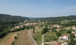 DJI 0526 DJI 0526