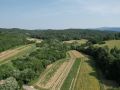 DJI 0532 DJI 0532