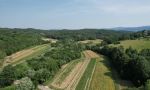 DJI 0532 DJI 0532