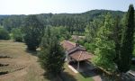 DJI 0538 DJI 0538