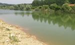IMG 20210620 143357  1  IMG 20210620 143357  1