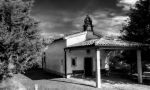 borutcrkvica2bw borutcrkvica2bw