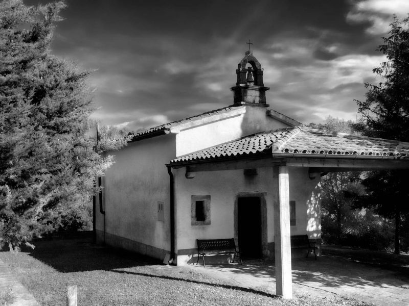 borutcrkvica2bw borutcrkvica2bw