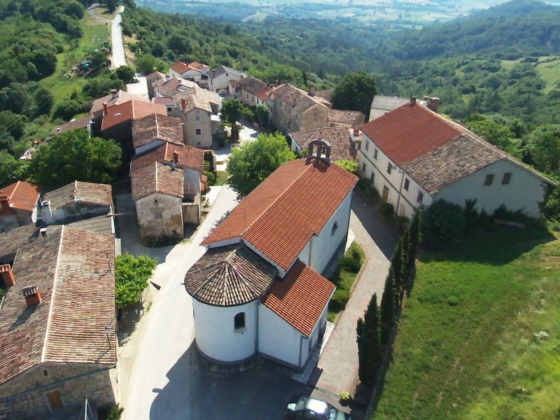 pazair pazair
