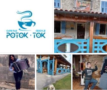 potoktok